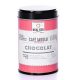 Prémium Csokoládé ízű Francia őrölt kávékülönlegesség - aromazáró fém dobozban 150 g