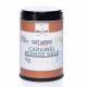 Prémium Sós Vajas Karamell ízű Francia őrölt kávékülönlegesség - aromazáró fém dobozban 150 g